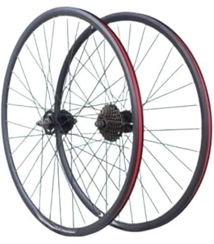 Tyrant Bikes 純正ホイール前後セット 鍛造アルミホイール前後セット【ホンダディオDISK系】ブラック