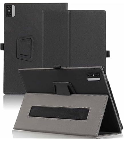 Amazon.co.jp: DOOGEE U10ケース, 10 inch, DOOGEE U10タブレット