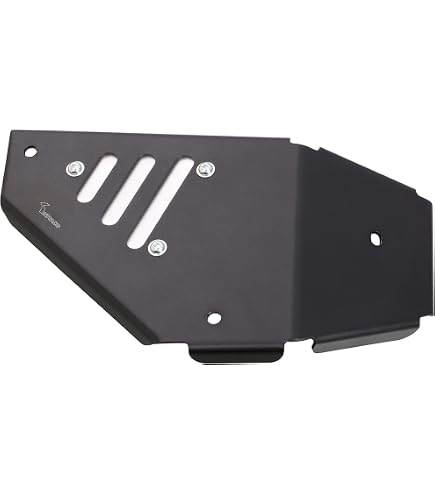 Amazon | ヨシムラ Monkey125(22-24/25) 右サイドカバーSET(グレー