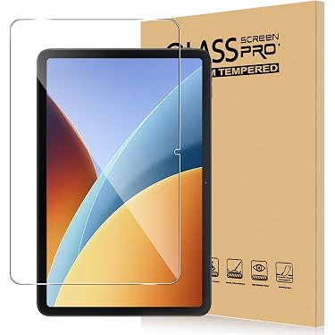 Amazon.co.jp 最新リリース: タブレットPC保護フィルム の新着