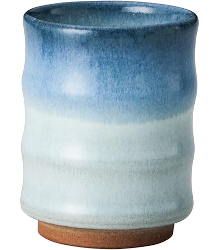 CUNE 湯のみ　くるくるわんわん寿司 CUNE 湯のみ くるくるわんわん寿司