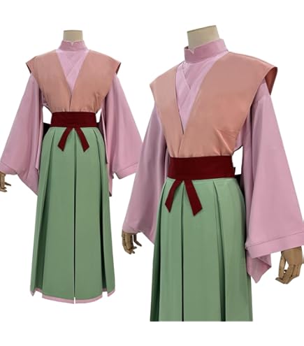 Amazon.co.jp: 衣舞cos コスプレ衣装 Dr.STONE ドクターストーン