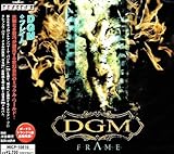 �t���C��