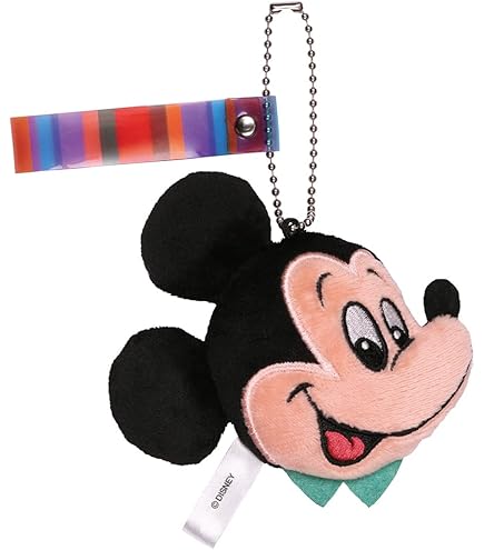 Amazon.co.jp: ぬいぐるみ ヒューイ、デューイ、ルーイ DONALD