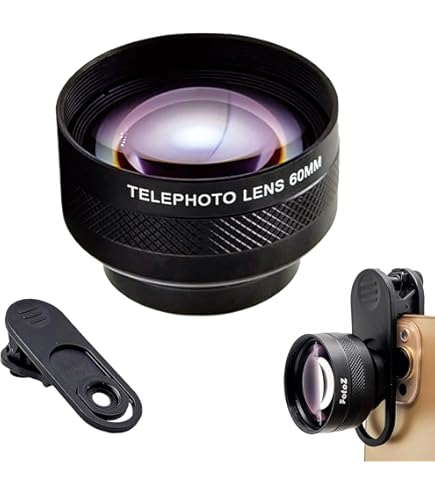 Amazon.co.jp: Canon 単焦点望遠レンズ EF200mm F2L IS USM フルサイズ