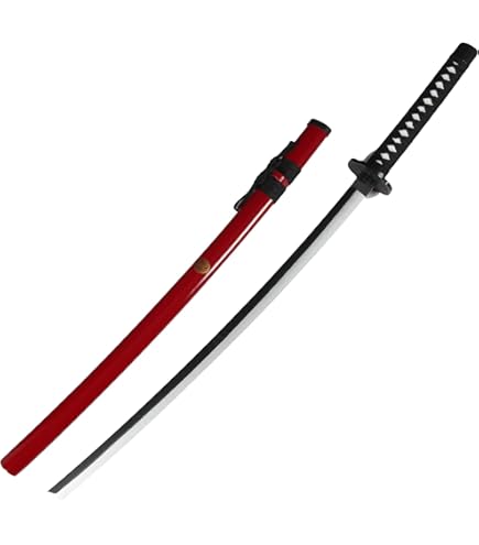 模造刀 太刀 鶯丸 鶯丸《刀剣乱舞》 太刀 コスプレ 道具 武器 100cm 木製品※鞘付き