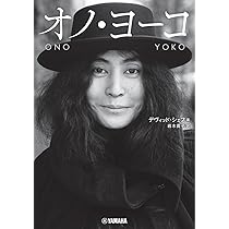 61M1rCUHksL._AC_UL210_SR210,