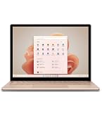 Amazon.co.jp: マイクロソフト Surface Laptop 4 13.5インチ/ Office