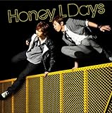 �f���G���E�}�X�^�[�Y �N���X�V���b�N ���̓�