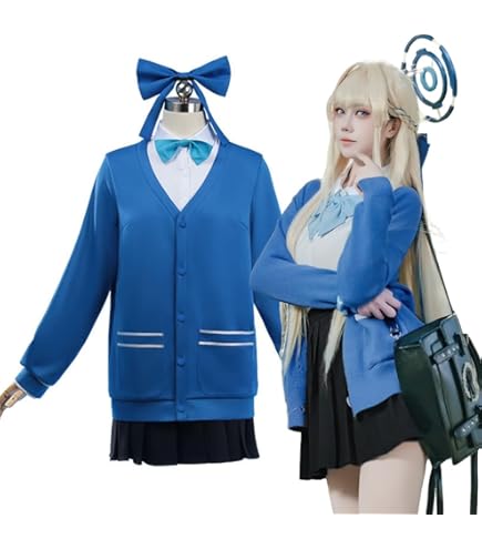 にじさんじ　樋口楓　コスプレ衣装　フルセット バーチャルYouTuber VTuber 樋口楓 通常 コスプレ衣装