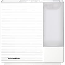 Amazon.co.jp: ダイニチ (Dainichi) 加湿器 ハイブリッド式 (木造和室5