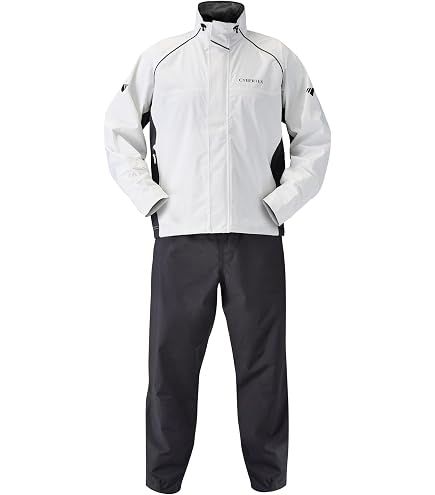 Amazon.co.jp: Enlightened Equipment Visp Rain Jacket M : 車＆バイク