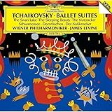 �`���C�R�t�X�L�[:3��o���G�g��