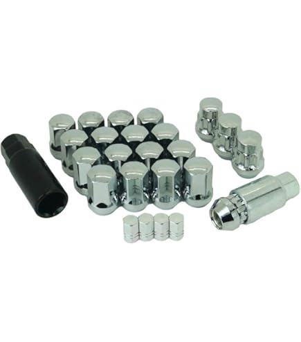 Amazon.co.jp: 【エスティーエスミチコ】日産 純正 ホイール用