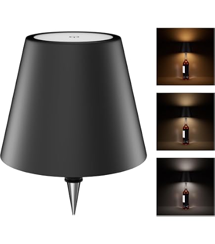 Amazon.co.jp : Philips Hue Signe スマートテーブルランプ オーク