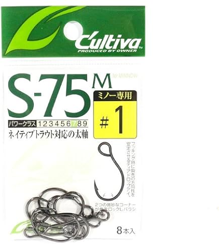Amazon.co.jp: ダイワ(DAIWA) ルアー レーザーチヌーク S 4.5g