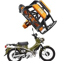 たぴおか さま専用 NTT 【中古】【据置用品付】ZXM-ME-(1) + ZXSM-MEメモリーカード