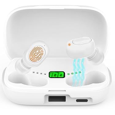 Amazon.co.jp 売れ筋ランキング: 集音器 の中で最も人気のある商品です