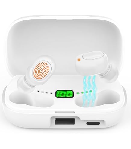 Amazon.co.jp: 【2025年最新進化】集音器 高齢者 しゅうおんき 8段階