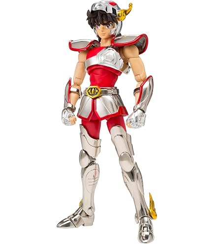 Amazon | 聖闘士星矢 黄金聖衣コレクション2 全4種セット フルコンプ