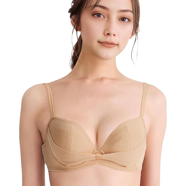 新品　ワコール♡トレフル ショーツ♡ソングM２枚　茶系 新品 ワコール♡トレフル ショーツ♡ソングM2枚 茶系 Amazon.co