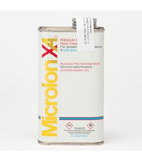 メンテナンス Microlon SUPER HYBRID Amazon | Microlon (マイクロロン) SUPER HYBRID (スーパー