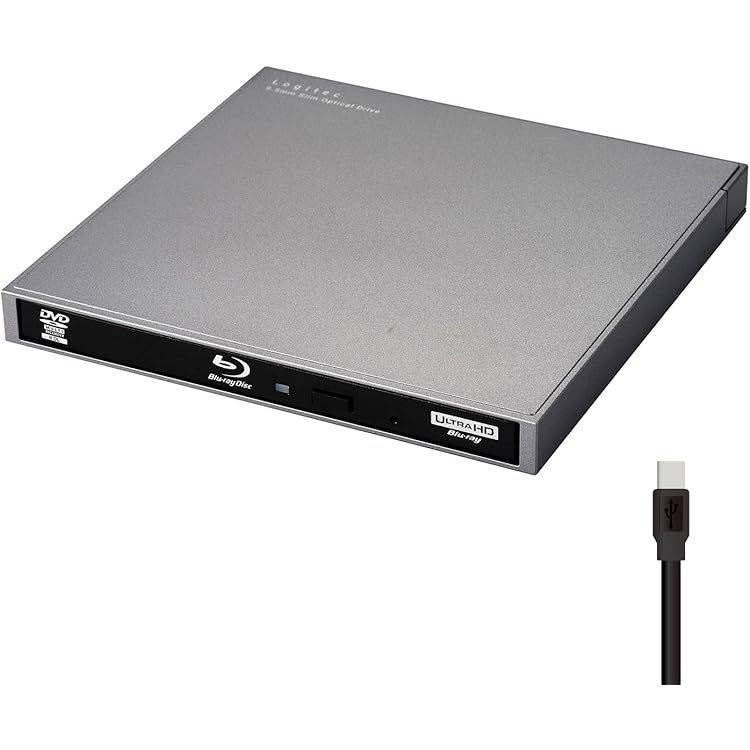 Amazon | ZEUS PLAYER ～ ブルーレイ・DVD・4Kビデオ・ハイレゾ音源