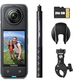 新品 ワイヤレス 防犯カメラキット カメラx4 チューナー スマホ操作可能 新品 ワイヤレス 防犯カメラキット カメラx4 チューナー スマホ操作