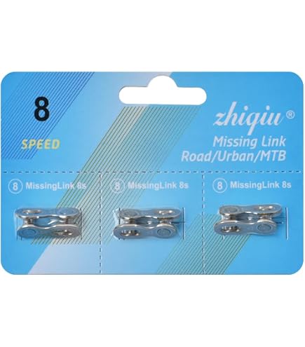 Amazon.co.jp: シマノ XTR Sm-Cn910-12 クイックリンクセット シルバー