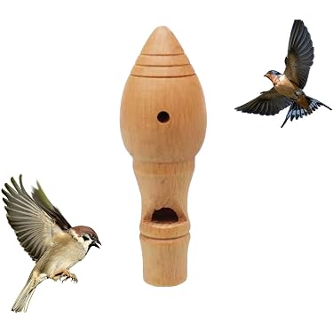 Amazon.co.jp 最新リリース: 鳥用おもちゃ の新着ランキングです。