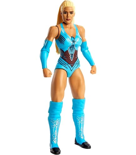 Amazon | WWE ベーシック アクションフィギュア WAVE91/中邑 真輔
