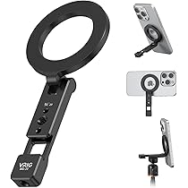 Amazon.co.jp: Insta360 Flow 2 Pro 用マグネットマウント