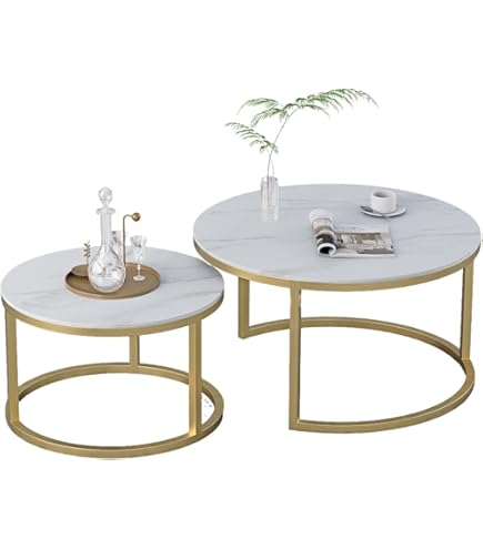 Amazon.co.jp: IKEA (イケア) SVALSTA スヴァルスタ ネスト