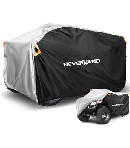 Honda 63711-Z07-000 Cover Inferiore – Ricambio Originale Moto