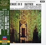 ���[�c�@���g:�Z���i�[�h��7�ԁs�n�t�i�[�t �n�C�h��:�����ȑ�100�ԁs�R���t