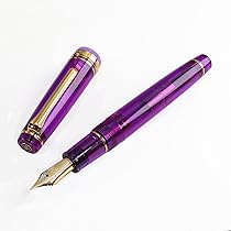 Amazon | WANCHER限定万年筆 SAILOR セーラー オリジナル