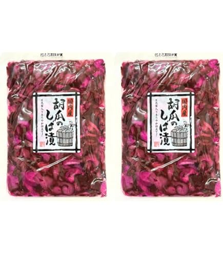 Amazon | 光商 しば漬け 1kg | しば漬け | しば漬 通販
