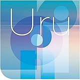 Amazon Music Lisa Uruの再会 Produced By Ayase Amazon Co Jp
