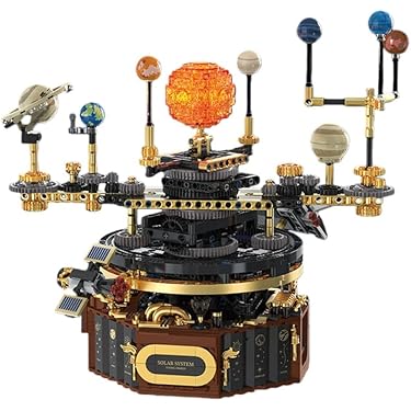 Amazon.co.jp 最新リリース: ブロック の新着ランキングです。