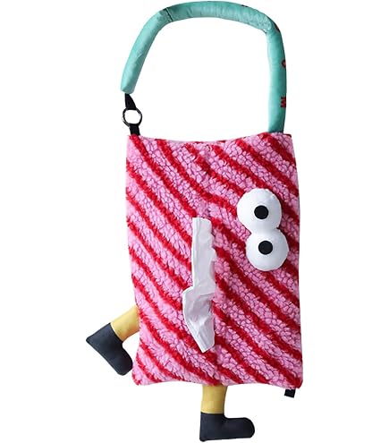 【ミニサイズ】プリンセス　ブルー　ショルダーティッシュケース　保育士 Amazon｜【ミニサイズ】プリンセス ブルー ショルダーティッシュケース