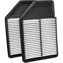 テイクオフ　ブローオフ Chase Bays Single Piston Brake Booster Delete - GS300 | MX83