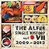 SINGLE HISTORY VOL.VII 2009-2012(初回限定盤)