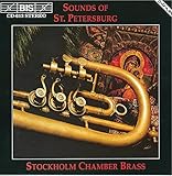 �G���@���g:���ǌ܏d�t�� ��1�ԁ`��4��