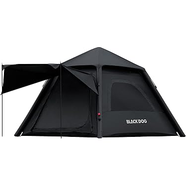 Amazon.co.jp 最新リリース: ドームキャンピングテント の新着