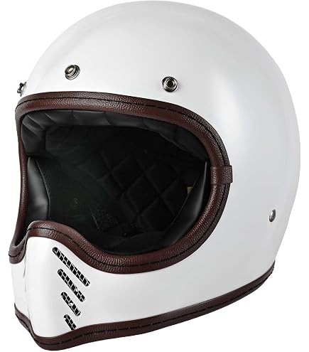Amazon.co.jp: TT&CO. バイク ヘルメット フルフェイス モトモト3 XXL