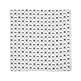 （モダンバーラップ） おくるみ オーガニック コットン100％[HERO STRUCK/MBPS2628]