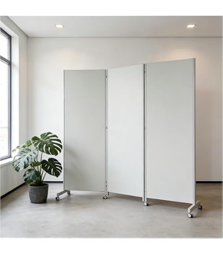 Amazon.co.jp: 木製 木彫り アンティーク パーテーション アジアン家具