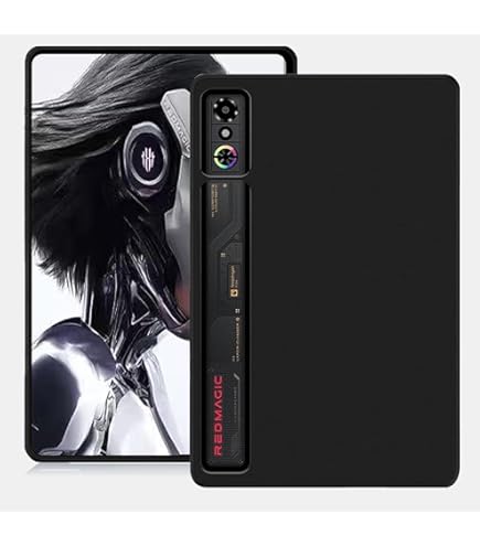 REDMAGICアストラ レッドマジックアストラ 箱 充電器 カバーケース REDMAGICアストラ レッドマジックアストラ 箱 充電器 カバーケース