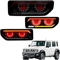 しぐ！ ロードスター NA用 LEDテールランプ　イーグルアイ しぐ！様専用 ロードスター NA用 LEDテールランプ イーグルアイ