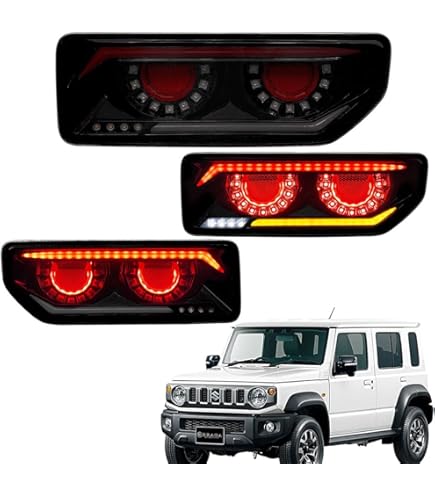 パレットスモークテールランプＬＥＤ パレットスモークテールランプLED パレットスモーク